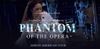 The Phantom of the Opera US Tour
