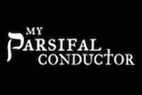 My Parsifal Conductor