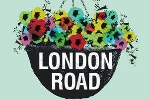 London Road Broadway Show | Broadway World