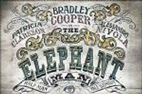 The Elephant Man