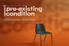 Pre-Existing Condition Off-Broadway