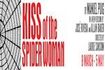 Kiss of the Spider Woman