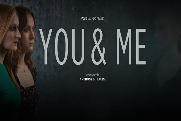 You & Me Show Information