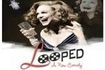 Looped