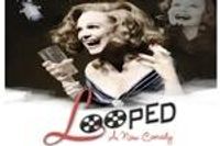 Looped