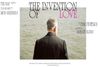 The Invention of Love Off-Broadway