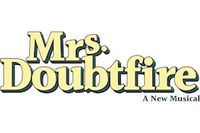 Mrs. Doubtfire