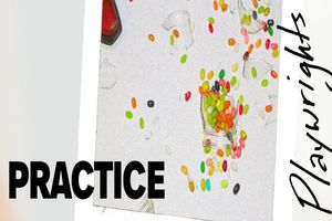 Practice Off-Broadway