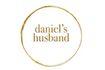Daniel's Husband