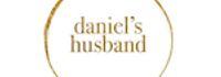 Daniel's Husband