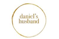 Daniel's Husband