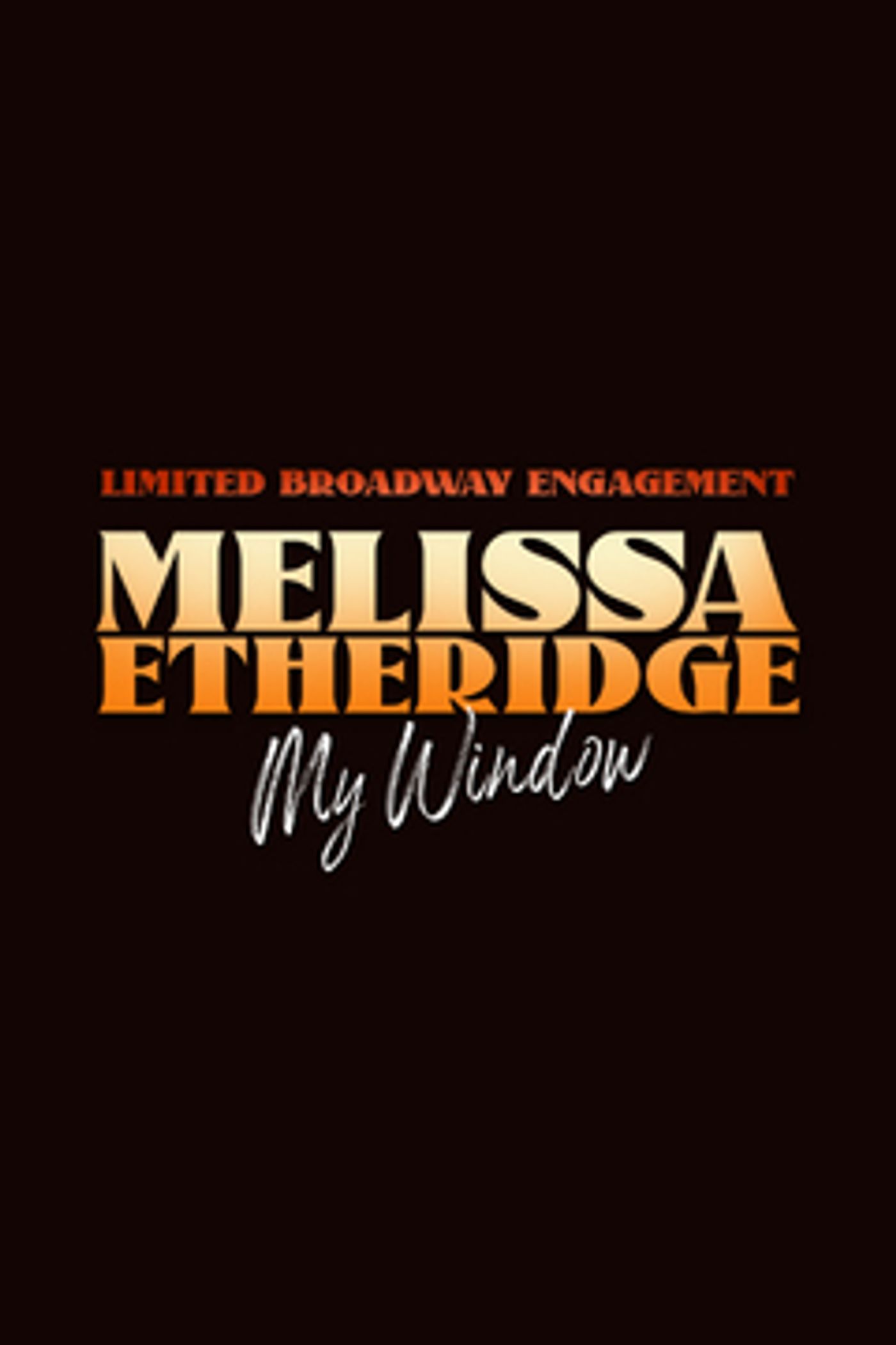 Broadway Buying Guide: July 31, 2023  Image