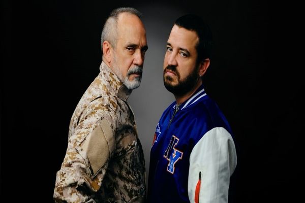 PERIBÁÑEZ Y EL COMENDADOR DE OCAÑA