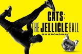 CATS: The Jellicle Ball Awards