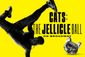 CATS: The Jellicle Ball Show Information