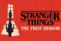 Stranger Things: The First Shadow Broadway Reviews