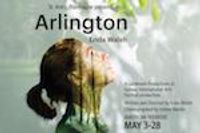 Arlington