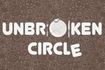 Unbroken Circle