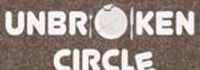Unbroken Circle