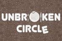 Unbroken Circle