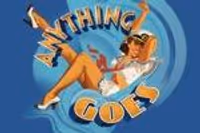 Anything Goes