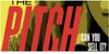 The Pitch Show Information