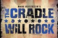 The Cradle Will Rock