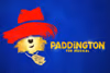 Paddington the Musical Broadway