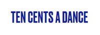 Ten Cents a Dance