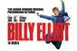 Billy Elliot Show Information