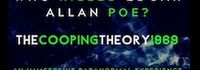 Who Killed Edgar Allan Poe? The Cooping Theory 1969