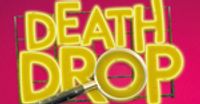 Death Drop