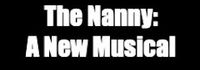 The Nanny: A New Musical