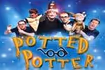 Potted Potter