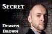 Secret