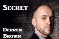 Secret