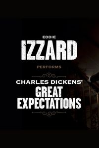 Charles Dickens' Great Expectations