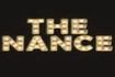 The Nance