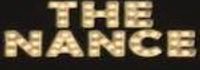 The Nance