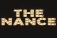 The Nance