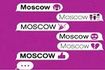 Moscow Moscow Moscow Moscow Moscow Moscow