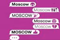 Moscow Moscow Moscow Moscow Moscow Moscow