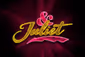 & Juliet Show Information