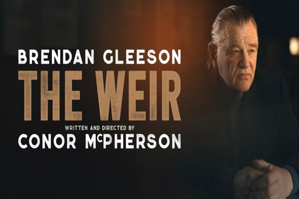 The Weir Show Information