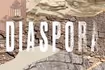 Diaspora