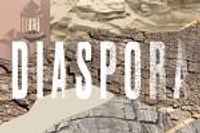 Diaspora