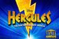 Disney's Hercules Show Information