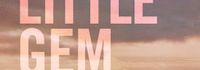 Little Gem