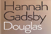 Douglas