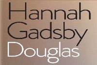 Douglas